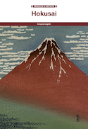Hokusai [édition bilingue]